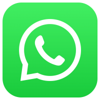 vecteezy_whatsapp-png-icon_16716480